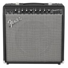 Гітарний комбопідсилювач Fender Champion 40