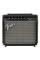 Гітарний комбопідсилювач FENDER CHAMPION II 25