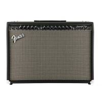 Гітарний комбопідсилювач FENDER CHAMPION II 100