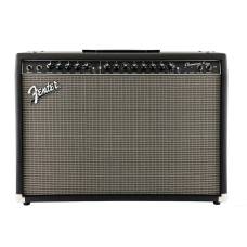 Гитарный комбоусилитель FENDER CHAMPION II 100