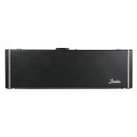 Кейс для бас-гітари Fender Classic Series Case For P/J Bass
