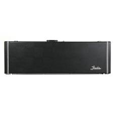 Кейс для бас-гітари Fender Classic Series Case For P/J Bass