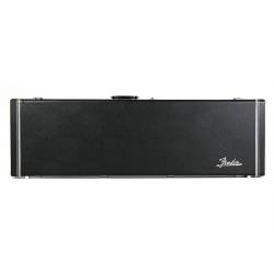 Кейс для бас-гитары Fender Classic Series Case For P/J Bass