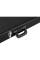 Кейс для бас-гитары FENDER CLASSIC SERIES CASES PRECISION BASS/JAZZ BASS