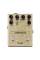 Педаль ефектів Fender Compugilist Compressor/Distortion
