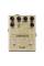 Педаль эффектов Fender Compugilist Compressor/Distortion