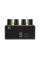 Педаль эффектов Fender Compugilist Compressor/Distortion
