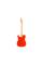 Електрогітара FENDER PLAYER II TELECASTER CORAL RED