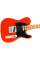 Електрогітара FENDER PLAYER II TELECASTER CORAL RED