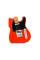 Електрогітара FENDER PLAYER II TELECASTER CORAL RED