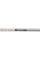 Кабель инструментальный FENDER CABLE CONTOUR SERIES 18.6' INCA SILVER