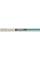 Кабель инструментальный FENDER CABLE CONTOUR SERIES 18.6' SHERWOOD GREEN