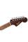 Електроакустична гітара FENDER CALIFORNIA DEBUT REDONDO CE 2 COLOR SUNBURST