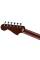 Електроакустична гітара FENDER CALIFORNIA DEBUT REDONDO CE 2 COLOR SUNBURST