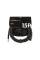 Кабель инструментальный FENDER CABLE DELUXE SERIES 15' ANGLED BLACK TWEED