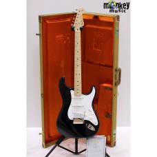 Електрогітара Fender Eric Clapton Stratocaster Custom Shop USA 2010