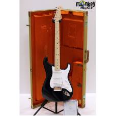 Електрогітара Fender Eric Clapton Stratocaster Custom Shop USA 2010