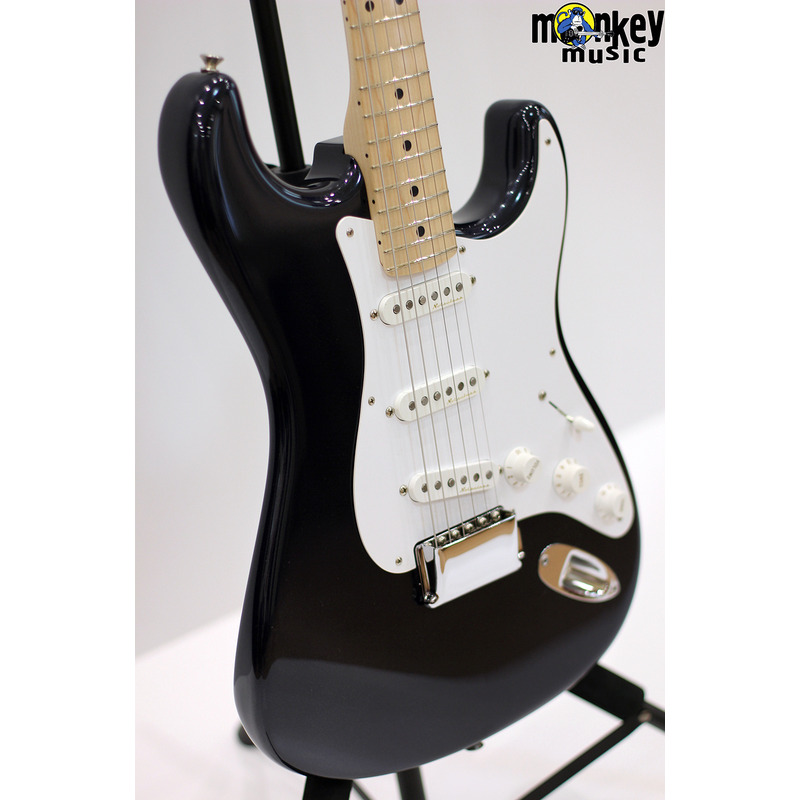 Електрогітара Fender Eric Clapton Stratocaster Custom Shop USA 2010