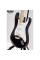 Електрогітара Fender Eric Clapton Stratocaster Custom Shop USA 2010