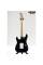 Електрогітара Fender Eric Clapton Stratocaster Custom Shop USA 2010