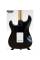 Електрогітара Fender Eric Clapton Stratocaster Custom Shop USA 2010