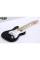 Електрогітара Fender Eric Clapton Stratocaster Custom Shop USA 2010