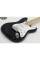 Електрогітара Fender Eric Clapton Stratocaster Custom Shop USA 2010