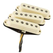 Набір звукознімачів FENDER ERIC JOHNSON SIGNATURE STRATOCASTER PICKUP SET