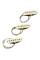 Набір звукознімачів FENDER ERIC JOHNSON SIGNATURE STRATOCASTER PICKUP SET