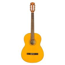 Класична гітара Fender ESC-105