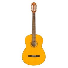 Класична гітара Fender ESC-105