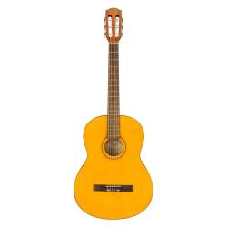 Класична гітара Fender ESC-105