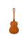 Класична гітара Fender ESC-105