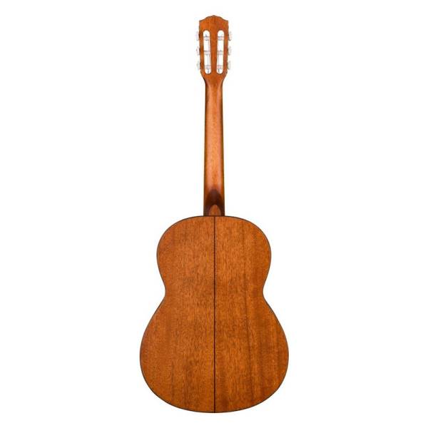 Класична гітара Fender ESC-105