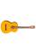 Класична гітара Fender ESC-105