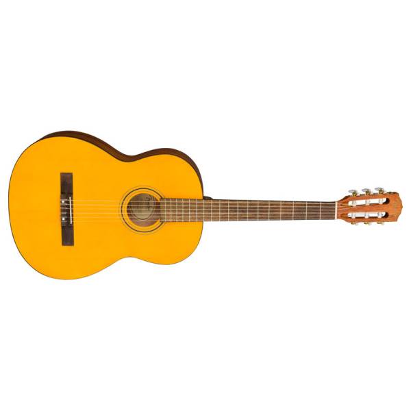 Класична гітара Fender ESC-105