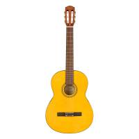 Класична гітара Fender ESC-110 Classical Wide Neck