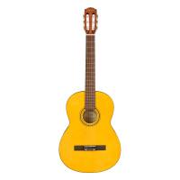 Класична гітара Fender ESC-110 Classical Wide Neck