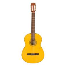 Класична гітара Fender ESC-110 Classical Wide Neck