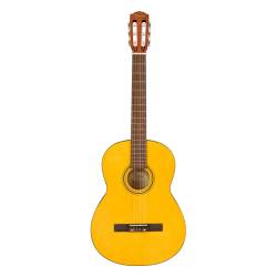Класична гітара Fender ESC-110 Classical Wide Neck