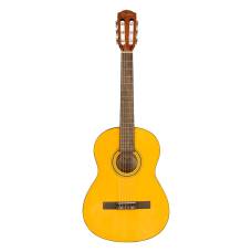 Классическая гитара Fender ESC-80