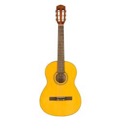Класична гітара Fender ESC-80