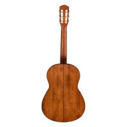 Класична гітара Fender ESC-80