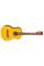 Класична гітара Fender ESC-80