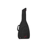 Чохол для електрогітари FENDER FEJ-610 JAGUAR/JAZZMASTER/STARCASTER GIG BAG