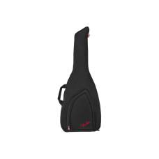Чохол для електрогітари FENDER FEJ-610 JAGUAR/JAZZMASTER/STARCASTER GIG BAG