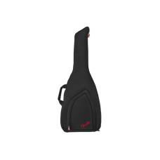 Чохол для електрогітари FENDER FEJ-610 JAGUAR/JAZZMASTER/STARCASTER GIG BAG