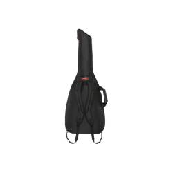 Чехол для электрогитары FENDER FEJ-610 JAGUAR/JAZZMASTER/STARCASTER GIG BAG