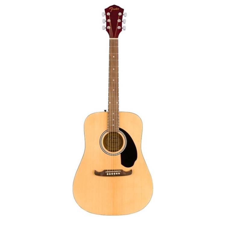 Товари фірми Fender