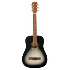 Акустична гітара Fender FA-15 Steel 3/4 Moonlight Burst w/Bag